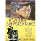 Illustration for article titled Oprah Winfrey: Bringing Black Art to the Masses